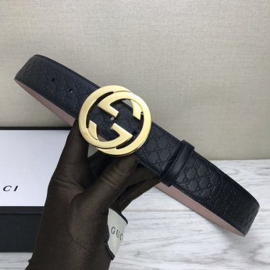 人気のブランドベルト メンズベルト Belt 男性用 スーツ カジュアル ギフト プレゼント 送料無料 ！ belt115