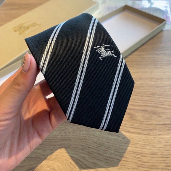 人気ブランド品 スーパーコピー 高級紳士ネクタイ 高品質 送料無料!tie018
