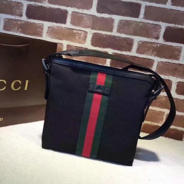 大人気ブランド グッチバッグ スーパーコピー品バッグ 高品質 GUCCI HAND BAG 387111Ea
