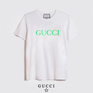 人気ブランド ブランド ファッション Tシャツ メンズ 半袖 Tシャツ tixu074