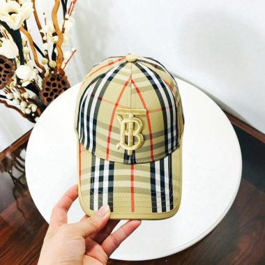 人気ブランド品 スーパーコピーハット 帽子 （HAT） 最高級Nランク品質 送料無料！mao078