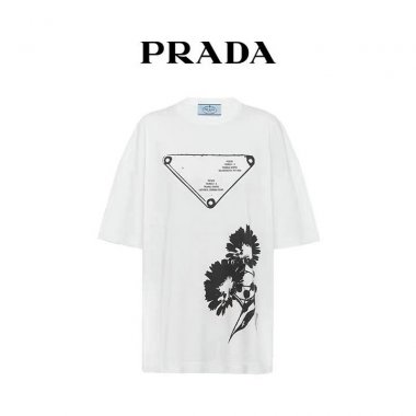 人気ブランド ブランド ファッション Tシャツ メンズ 半袖 Tシャツ tixu140