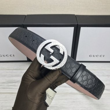 人気のブランドベルト メンズベルト Belt 男性用 スーツ カジュアル ギフト プレゼント 送料無料 ！ belt102