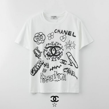 人気ブランド ブランド ファッション Tシャツ メンズ 半袖 Tシャツ tixu130