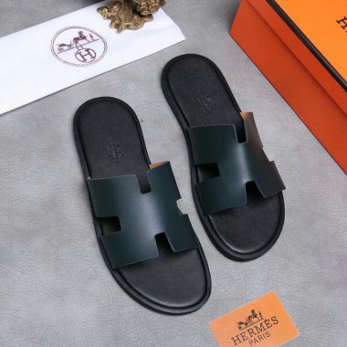 人気のブランドブランド 靴 コピー品 カップルスリッパ 男女適用 送料無料 couplesslippers079