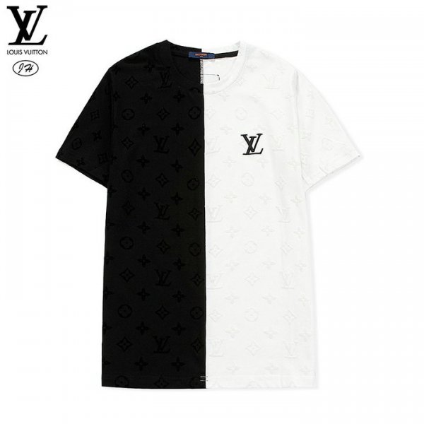 人気ブランド ブランド ファッション Tシャツ メンズ 半袖 Tシャツ tixu138