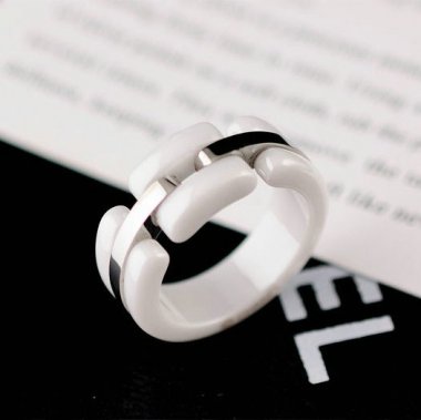 ブランドジュエリー スーパーコピーリング メンズ レディース プレゼント アクセサリー 指輪 人気可愛いおしゃれ リング jiezhi071