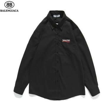 人気ブランド メンズ ビジネスカジュアル Long sleeve shirt 長袖シャツ cxcy038
