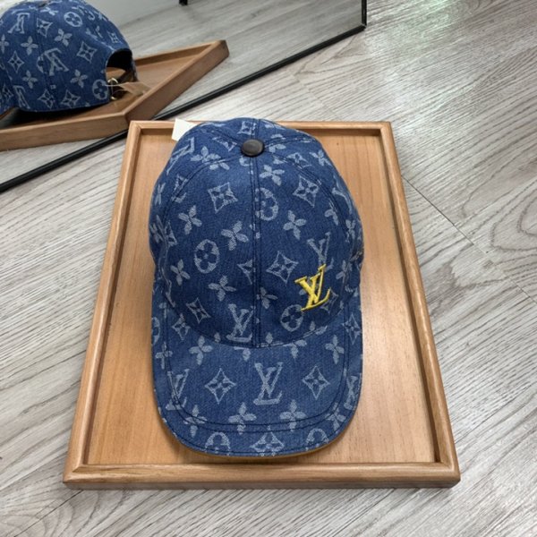 人気ブランド品 スーパーコピーハット 帽子 （HAT） 最高級Nランク品質 送料無料！mao045