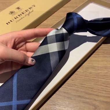 人気ブランド品 スーパーコピー 高級紳士ネクタイ 高品質 送料無料!tie108