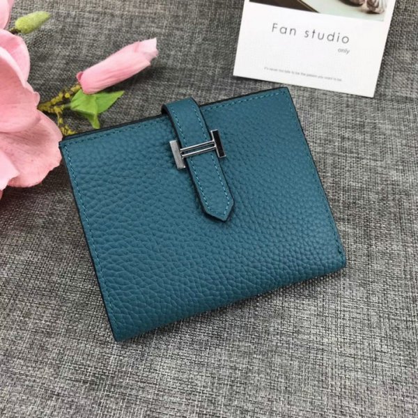 ☆エルメス大人気 注目商品　HERMES財布 偽物 上品☆ HE104