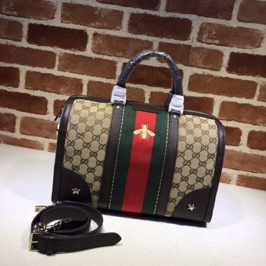 大人気ブランド グッチバッグ スーパーコピー品バッグ 高品質 GUCCI HAND BAG 406868XM