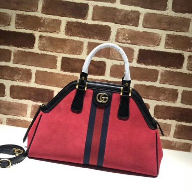 大人気ブランド グッチバッグ スーパーコピー品バッグ 高品質 GUCCI HAND BAG 516459Bb