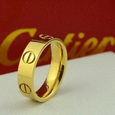 ブランドジュエリー スーパーコピーリング メンズ レディース プレゼント アクセサリー 指輪 人気可愛いおしゃれ リング jiezhi050