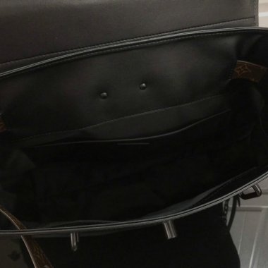 ルイヴィトン バッグ LOUIS VUITTON バック LV STEAMER BACKPACK M44473SW