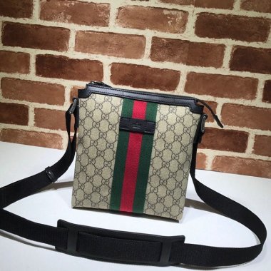大人気ブランド グッチバッグ スーパーコピー品バッグ 高品質 GUCCI HAND BAG 471454A