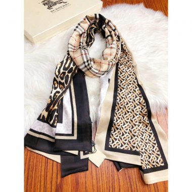人気のブランドスカーフ ツイリー マフラー ファッション小物 scarf065