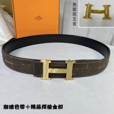 人気のブランドベルト メンズベルト Belt 男性用 スーツ カジュアル ギフト プレゼント 送料無料 ！ belt134