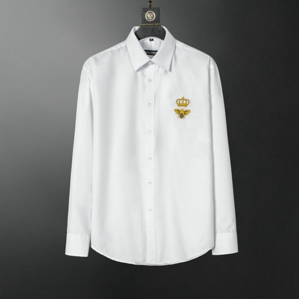 人気ブランド メンズ ビジネスカジュアル Long sleeve shirt 長袖シャツ cxcy008