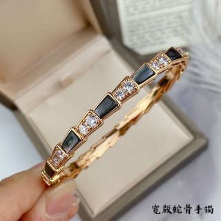 人気ブランド品 腕輪 ブレスレット 高品質 【ギフトOK】送料無料！ Bracelet028