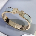人気ブランド品 腕輪 ブレスレット 高品質 【ギフトOK】送料無料！ Bracelet036