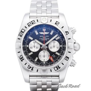 BREITLING ブライトリング 時計 クロノマット GMT【A048B17PA】 Chronomat GMT腕時計 N級品は業界で最高な品質！
