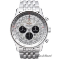 BREITLING ブライトリング 時計 コスモノート【A222G17NP】 Cosmonaut腕時計 N級品は業界で最高な品質！