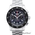 BREITLING ブライトリング 時計 スカイレーサー【A277C04PRS】 Skyracer腕時計 N級品は業界で最高な品質！