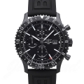 BREITLING ブライトリング 時計 クロノライナー【M241B02VPR】 Chronoliner腕時計 N級品は業界で最高な品質！