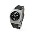 BVLGARI ブルガリ エルゴン【EG30BSLD】 Ergon腕時計 N級品は業界で最高な品質！
