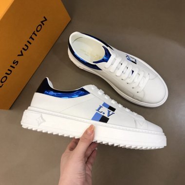 人気のブランドブランド スニーカー 靴 コピー品 メンズ 男靴 送料無料 Shoes060