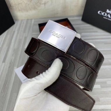 人気のブランドベルト メンズベルト Belt 男性用 スーツ カジュアル ギフト プレゼント 送料無料 ！ belt162
