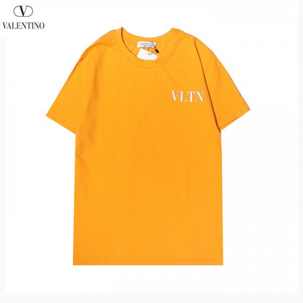 人気ブランド ブランド ファッション Tシャツ メンズ 半袖 Tシャツ tixu143