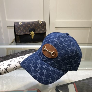 人気ブランド品 スーパーコピーハット 帽子 （HAT） 最高級Nランク品質 送料無料！mao074