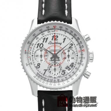 BREITLING ブライトリング 時計 モンブリラン 01【A033G35KBA】 Montbrillant 01【A033