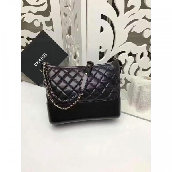 大人気ブランド シャネルバッグ スーパーコピー品バッグ 高品質 CHANEL HAND BAG A93824
