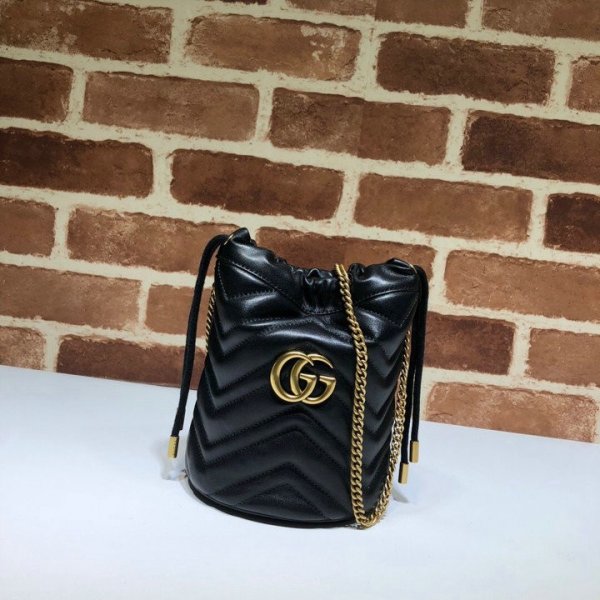 大人気ブランド グッチバッグ スーパーコピー品バッグ 高品質 GUCCI HAND BAG 575163C