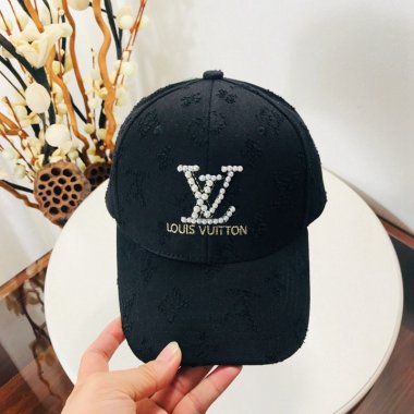 人気ブランド品 スーパーコピーハット 帽子 （HAT） 最高級Nランク品質 送料無料！mao117