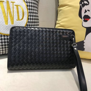 Bottega Veneta 大人気 高品質 コピー品 ボッテガ ヴェネタ 財布 BV014