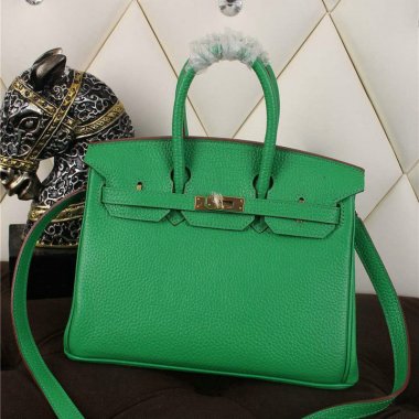 HERMES エルメスのバーキン30CM BIRKINH30 バーキンバッグ30BIRKINH30-008