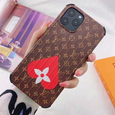 人気商品iphone ケース アクセサリー カバー スマホケース iphone全機種対応 DM便送料無料 iphoneshell028