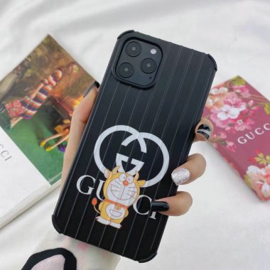人気商品iphone ケース アクセサリー カバー スマホケース iphone全機種対応 DM便送料無料 iphoneshell101