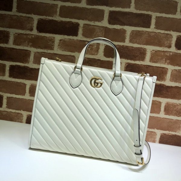 大人気ブランド グッチバッグ スーパーコピー品バッグ 高品質 GUCCI HAND BAG 627332b