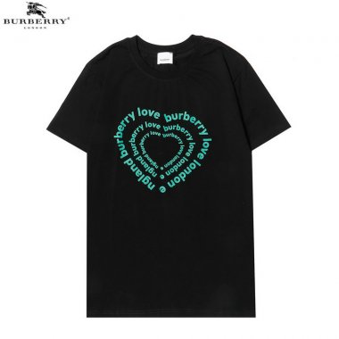 人気ブランド ブランド ファッション Tシャツ メンズ 半袖 Tシャツ tixu051