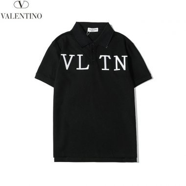 人気ブランド ブランド ファッション Tシャツ メンズ 半袖 Tシャツ tixu147