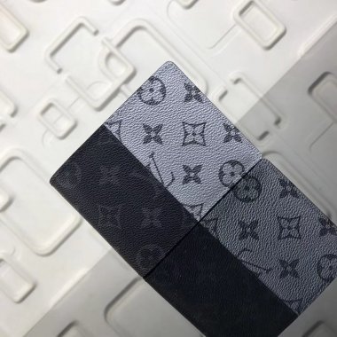 ルイヴィトン財布 Louis Vuitton LV Wallet 財布 M63025a