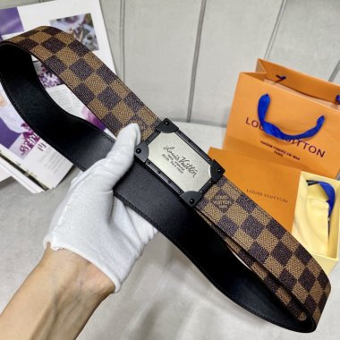 人気のブランドベルト メンズベルト Belt 男性用 スーツ カジュアル ギフト プレゼント 送料無料 ！ belt030