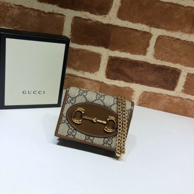大人気ブランド グッチ財布 スーパーコピー品 GUCCI WALLET 623180B