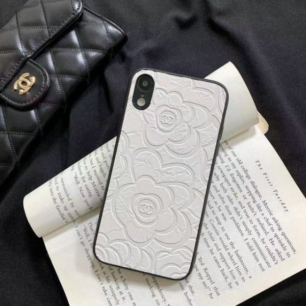 人気商品iphone ケース アクセサリー カバー スマホケース iphone全機種対応 DM便送料無料 iphoneshell092