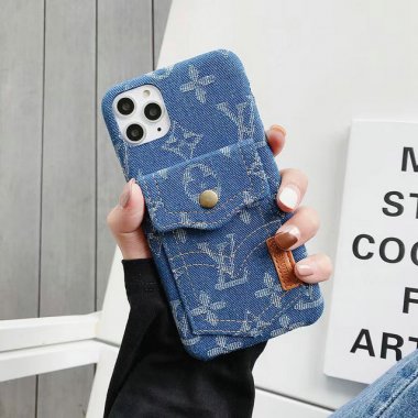 人気商品iphone ケース アクセサリー カバー スマホケース iphone全機種対応 DM便送料無料 iphoneshell130